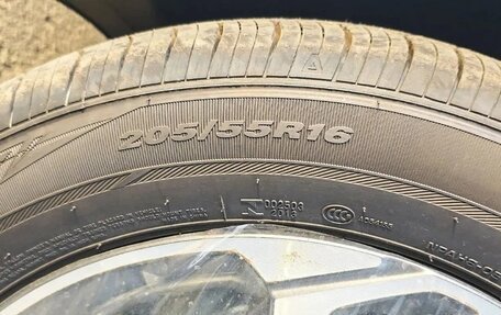 KIA K3, 2026 год, 2 110 000 рублей, 24 фотография