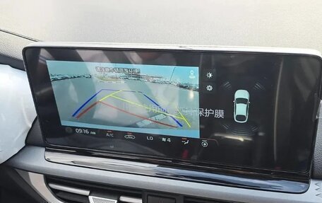 KIA K3, 2026 год, 2 110 000 рублей, 18 фотография