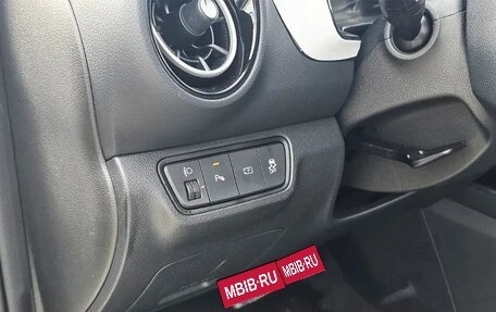 KIA K3, 2026 год, 2 110 000 рублей, 17 фотография