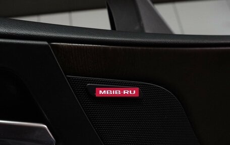 Jaguar XE I рестайлинг, 2016 год, 1 949 000 рублей, 13 фотография