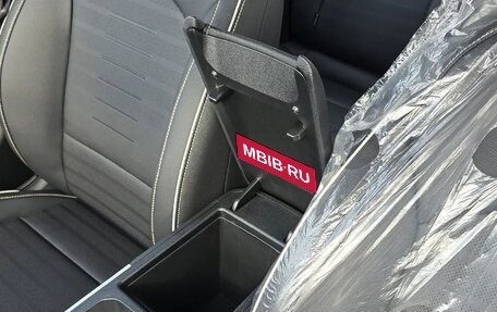 KIA K3, 2026 год, 2 110 000 рублей, 19 фотография