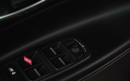 Jaguar XE I рестайлинг, 2016 год, 1 949 000 рублей, 12 фотография