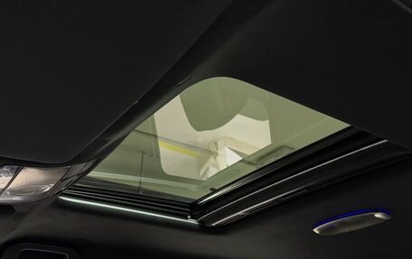 Mercedes-Benz G-Класс W463 рестайлинг _iii, 2025 год, 20 510 000 рублей, 18 фотография