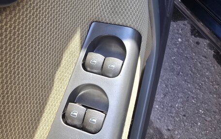 Chery Kimo (A1), 2011 год, 250 000 рублей, 12 фотография