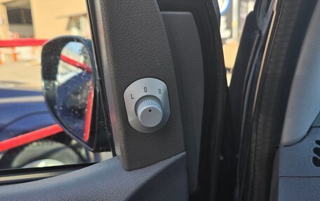 Chery Kimo (A1), 2011 год, 250 000 рублей, 15 фотография