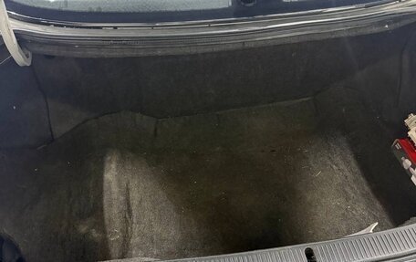 Toyota Cresta, 1993 год, 300 000 рублей, 12 фотография