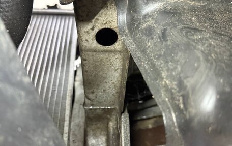 Toyota Cresta, 1993 год, 300 000 рублей, 15 фотография