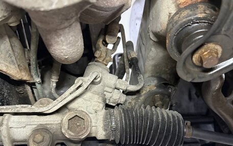 Toyota Cresta, 1993 год, 300 000 рублей, 21 фотография