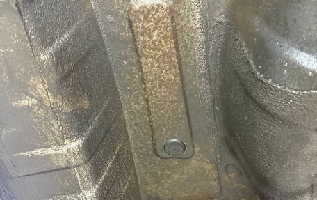 Toyota Cresta, 1993 год, 300 000 рублей, 23 фотография