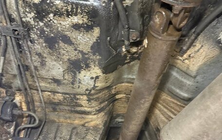 Toyota Cresta, 1993 год, 300 000 рублей, 27 фотография