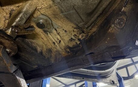 Toyota Cresta, 1993 год, 300 000 рублей, 30 фотография