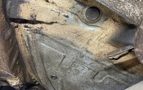 Toyota Cresta, 1993 год, 300 000 рублей, 29 фотография