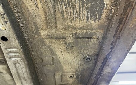 Toyota Cresta, 1993 год, 300 000 рублей, 28 фотография