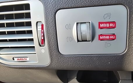 Chery Kimo (A1), 2011 год, 250 000 рублей, 14 фотография