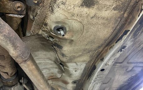 Toyota Cresta, 1993 год, 300 000 рублей, 33 фотография