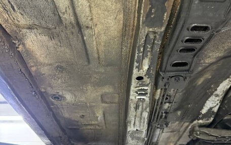 Toyota Cresta, 1993 год, 300 000 рублей, 32 фотография