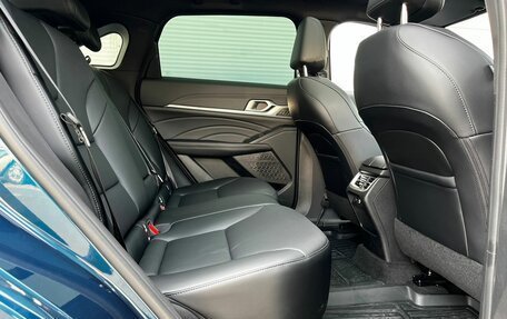 Haval F7x, 2026 год, 3 799 000 рублей, 9 фотография