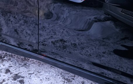 Honda Fit Shuttle I рестайлинг, 2012 год, 800 000 рублей, 26 фотография