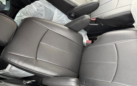 Honda Stepwgn IV, 2021 год, 2 270 000 рублей, 15 фотография