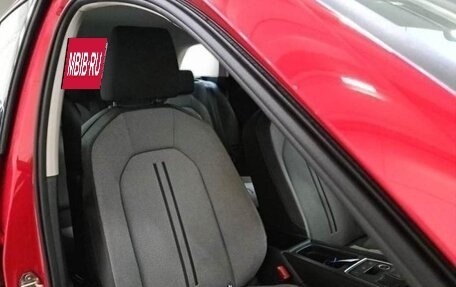 SEAT Leon IV, 2023 год, 1 569 000 рублей, 11 фотография