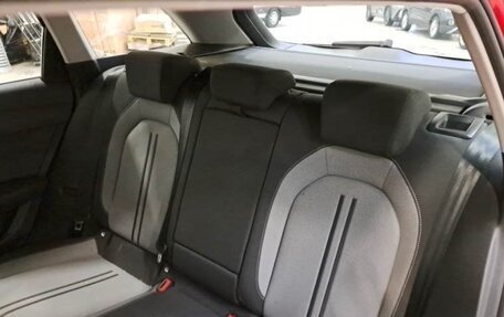 SEAT Leon IV, 2023 год, 1 569 000 рублей, 12 фотография
