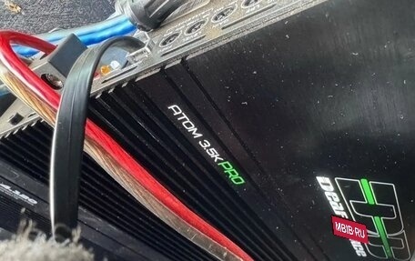 Volkswagen Polo VI (EU Market), 2011 год, 650 000 рублей, 7 фотография