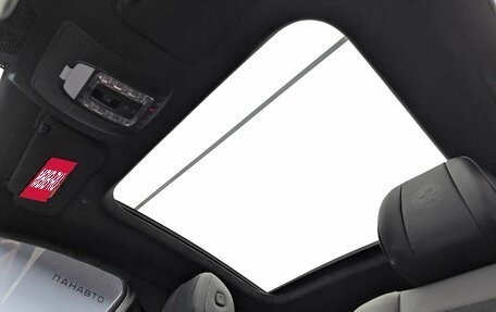 Mercedes-Benz GLE AMG, 2025 год, 17 799 000 рублей, 13 фотография