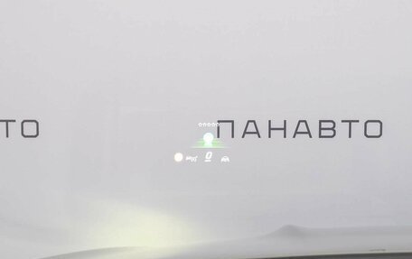 Mercedes-Benz GLE AMG, 2025 год, 17 799 000 рублей, 14 фотография