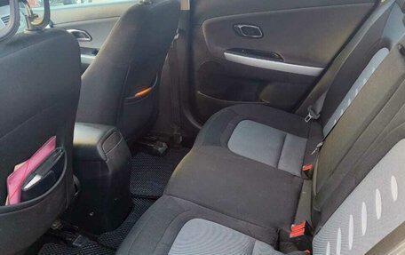 KIA cee'd III, 2012 год, 695 000 рублей, 7 фотография