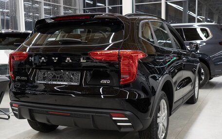 Haval Jolion, 2026 год, 2 448 000 рублей, 6 фотография