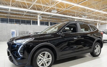 Haval Jolion, 2026 год, 2 448 000 рублей, 2 фотография