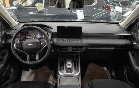 Haval Jolion, 2026 год, 2 448 000 рублей, 13 фотография