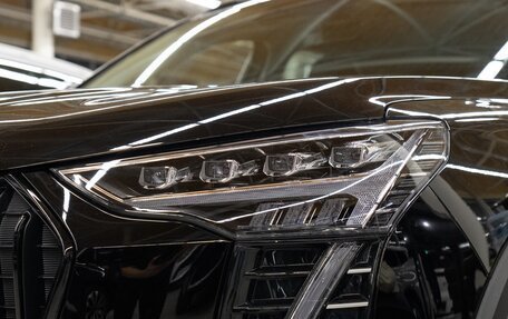 Haval Jolion, 2026 год, 2 448 000 рублей, 9 фотография