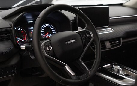 Haval Jolion, 2026 год, 2 448 000 рублей, 15 фотография