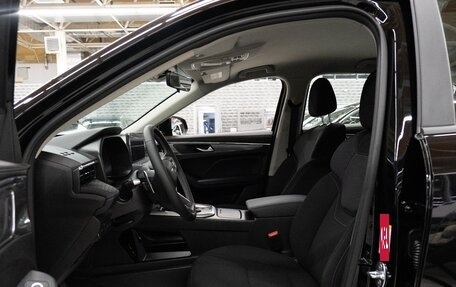 Haval Jolion, 2026 год, 2 448 000 рублей, 10 фотография