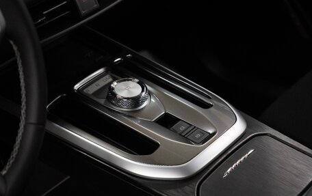 Haval Jolion, 2026 год, 2 448 000 рублей, 16 фотография