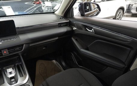 Haval Jolion, 2026 год, 2 448 000 рублей, 21 фотография