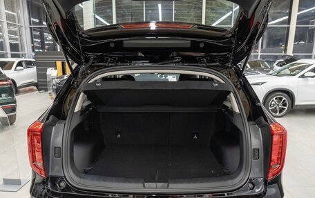 Haval Jolion, 2026 год, 2 448 000 рублей, 24 фотография