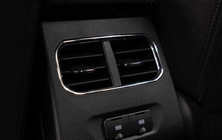 Haval Jolion, 2026 год, 2 448 000 рублей, 23 фотография