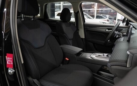 Haval Jolion, 2026 год, 2 448 000 рублей, 12 фотография