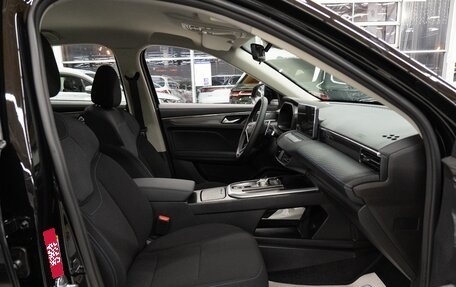 Haval Jolion, 2026 год, 2 448 000 рублей, 22 фотография