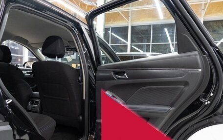 Haval Jolion, 2026 год, 2 448 000 рублей, 20 фотография