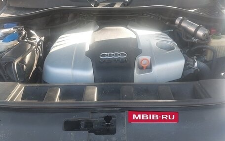 Audi Q7, 2012 год, 2 150 000 рублей, 7 фотография