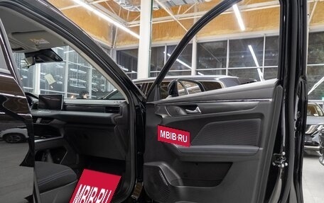 Haval Jolion, 2026 год, 2 448 000 рублей, 19 фотография