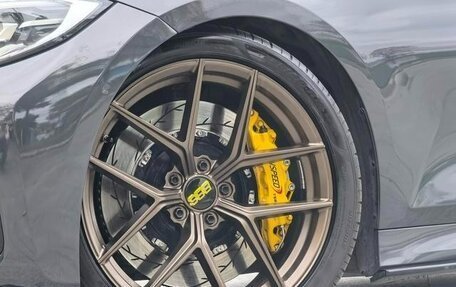 BMW 3 серия, 2022 год, 2 890 002 рублей, 7 фотография