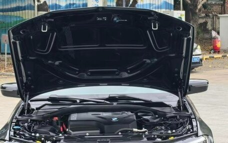 BMW 3 серия, 2022 год, 2 890 002 рублей, 8 фотография