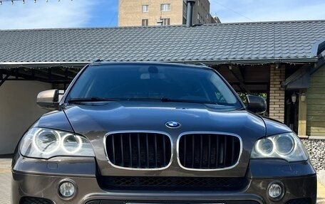 BMW X5, 2013 год, 2 200 000 рублей, 1 фотография