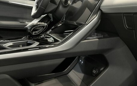 Geely Atlas, 2025 год, 3 970 990 рублей, 14 фотография