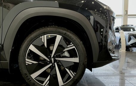 Geely Atlas, 2025 год, 3 970 990 рублей, 7 фотография