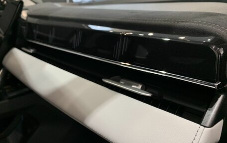 Geely Atlas, 2025 год, 3 970 990 рублей, 13 фотография